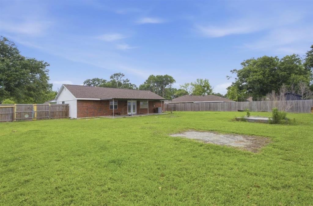 6519 Meadow Ridge Lane Lake Charles, LA 70605 - Photo 12 of 12