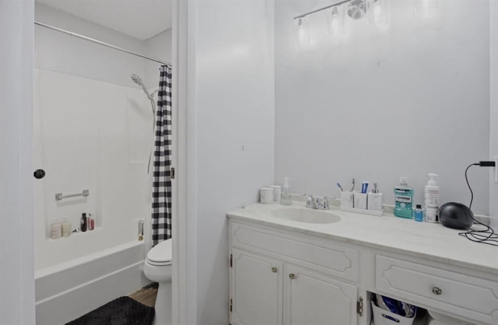 6519 Meadow Ridge Lane Lake Charles, LA 70605 - Photo 7 of 12
