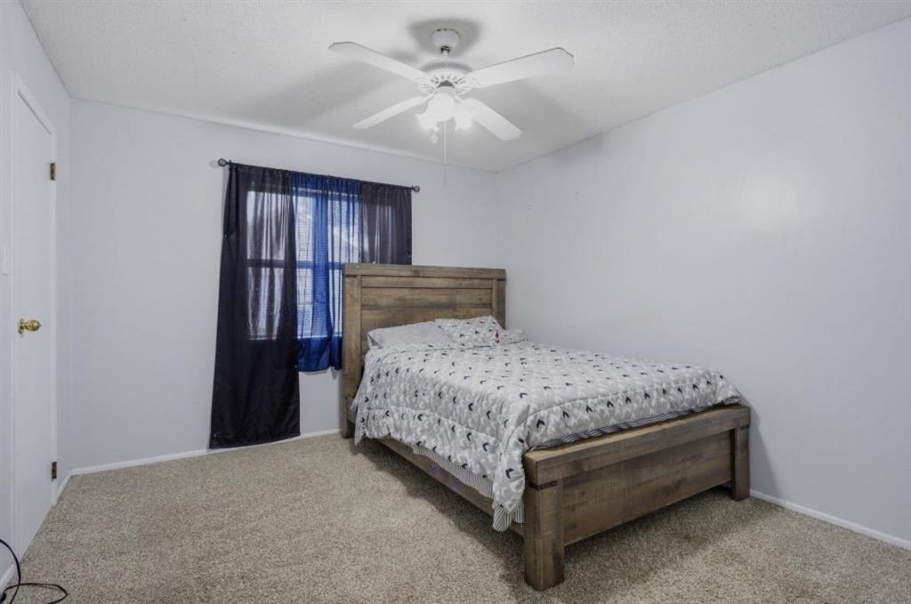 6519 Meadow Ridge Lane Lake Charles, LA 70605 - Photo 9 of 12