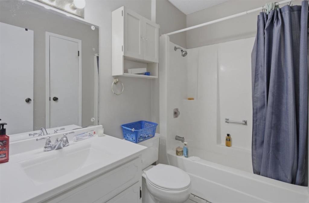 6519 Meadow Ridge Lane Lake Charles, LA 70605 - Photo 10 of 12