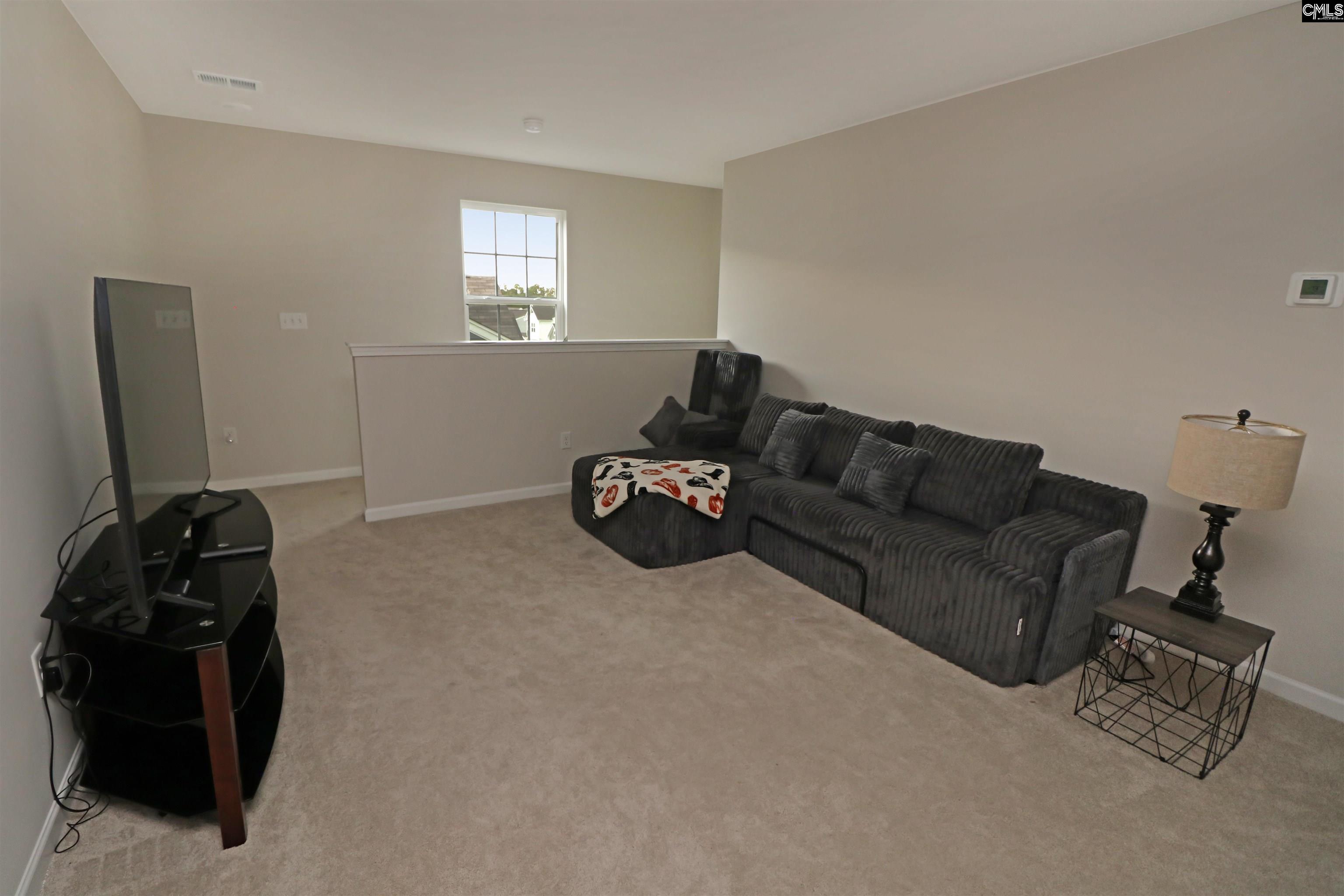 235 Hazel Rain Road Gaston, SC 29053 - Photo 26 of 27 Gallery Image 26