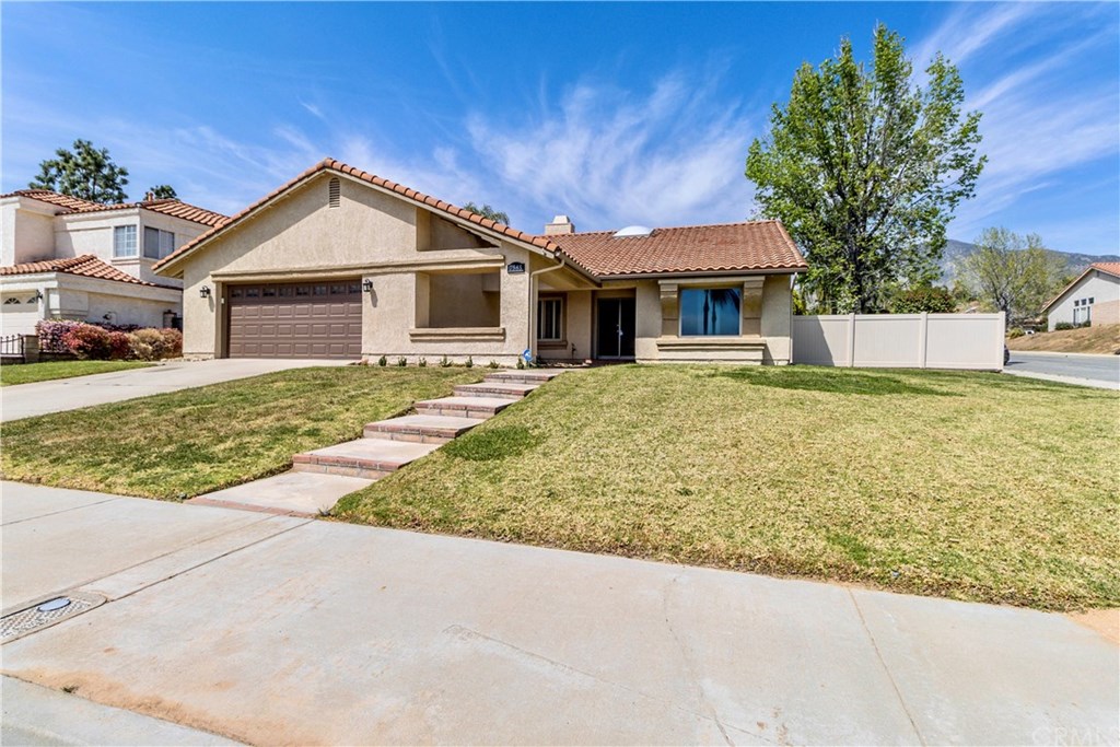 7585 Sunny Ridge Loop Highland, CA 92346 - Photo 1 of 1 Gallery Image 1
