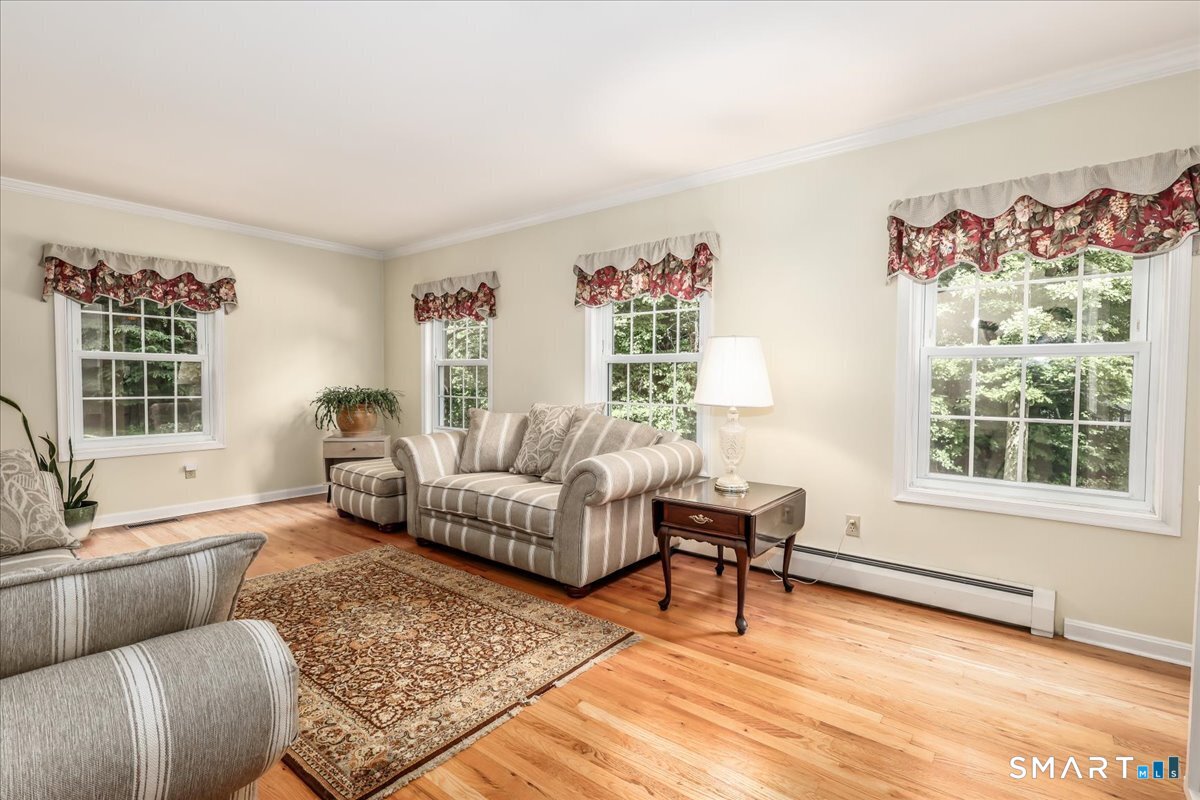 32 Country Way Bethel, CT 06801 - Photo 6 of 40