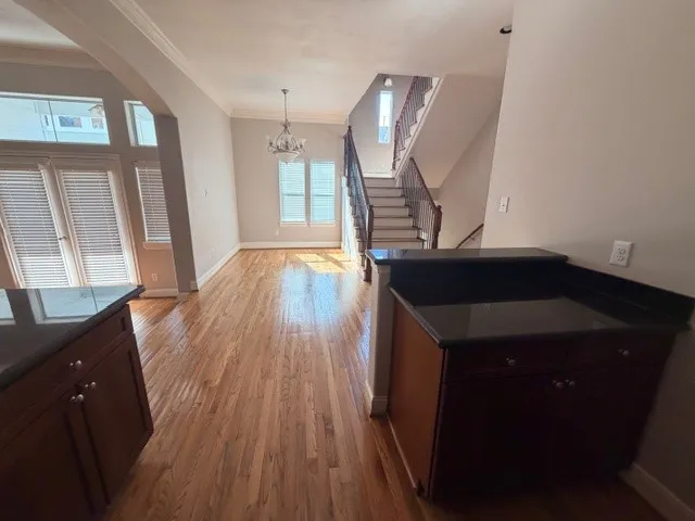 $2,695 | 1141 West 24th Street, Unit B, Houston, TX 77008