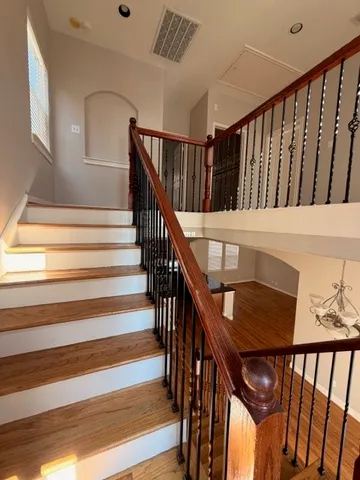 $2,695 | 1141 West 24th Street, Unit B, Houston, TX 77008