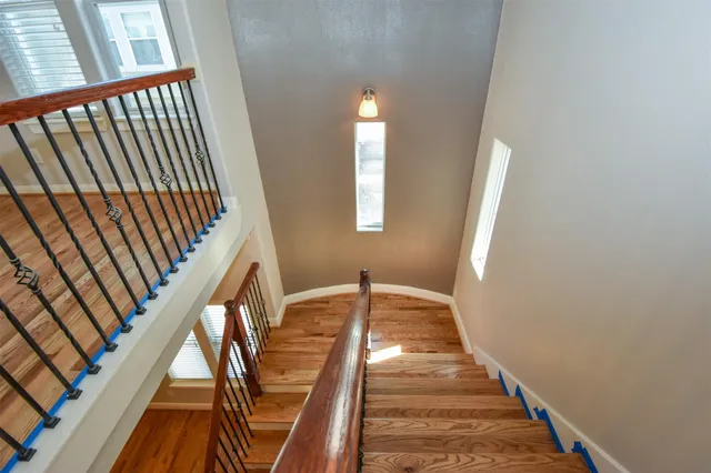 $2,695 | 1141 West 24th Street, Unit B, Houston, TX 77008