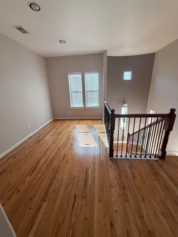 $2,695 | 1141 West 24th Street, Unit B, Houston, TX 77008