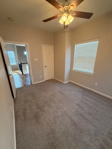 $2,695 | 1141 West 24th Street, Unit B, Houston, TX 77008