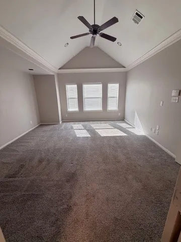 $2,695 | 1141 West 24th Street, Unit B, Houston, TX 77008