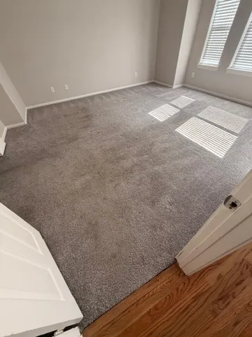 $2,695 | 1141 West 24th Street, Unit B, Houston, TX 77008