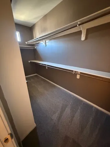 $2,695 | 1141 West 24th Street, Unit B, Houston, TX 77008