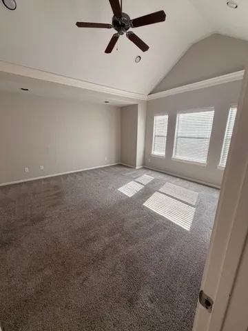 $2,695 | 1141 West 24th Street, Unit B, Houston, TX 77008