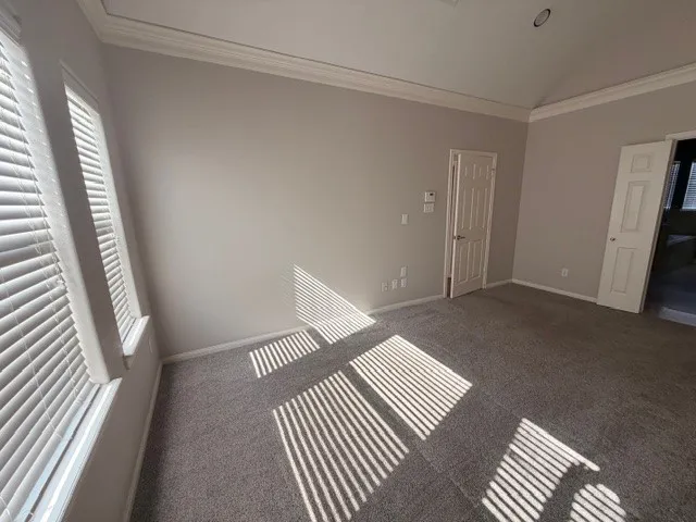 $2,695 | 1141 West 24th Street, Unit B, Houston, TX 77008