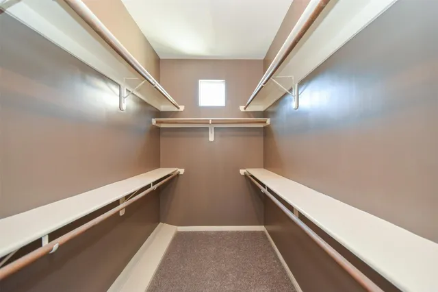 $2,695 | 1141 West 24th Street, Unit B, Houston, TX 77008