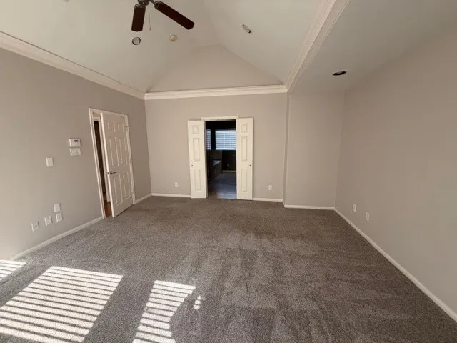 $2,695 | 1141 West 24th Street, Unit B, Houston, TX 77008