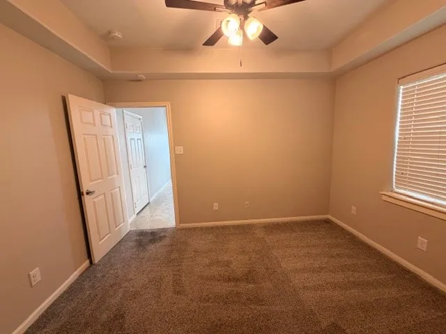 $2,695 | 1141 West 24th Street, Unit B, Houston, TX 77008