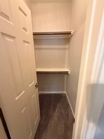 $2,695 | 1141 West 24th Street, Unit B, Houston, TX 77008