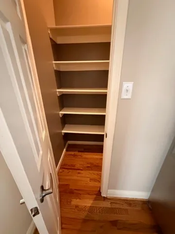 $2,695 | 1141 West 24th Street, Unit B, Houston, TX 77008