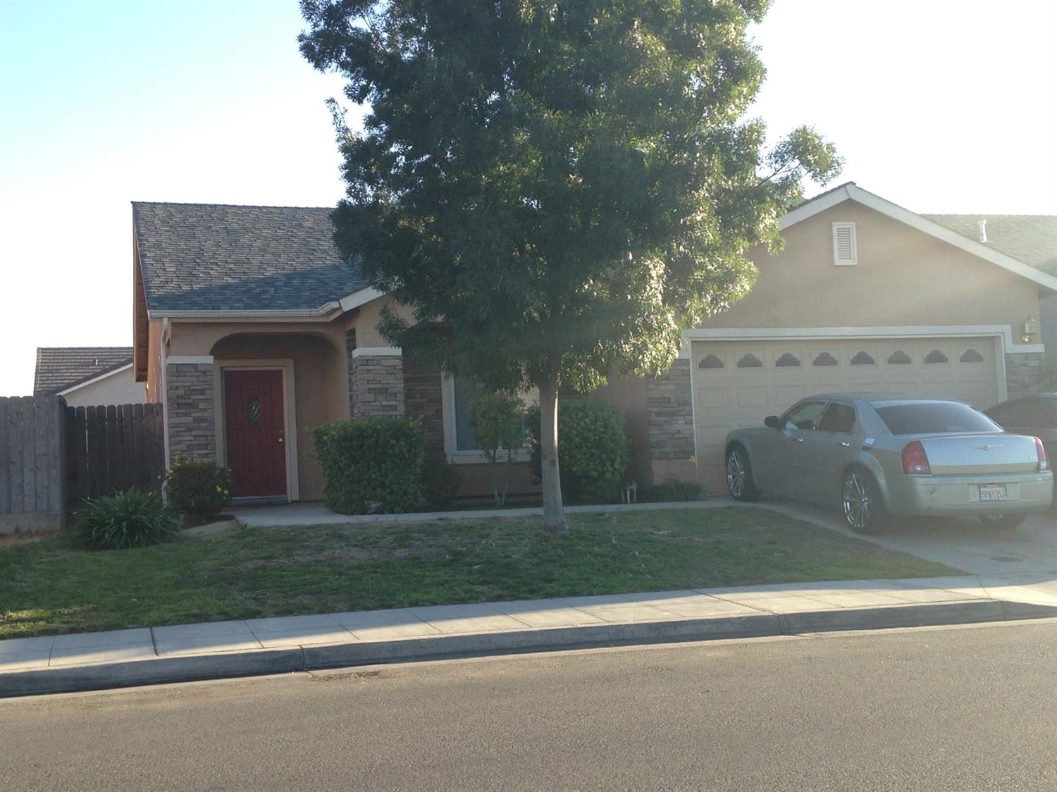 1018 Perkins Road Madera, CA 93637 - Photo 1 of 1 Gallery Image 1
