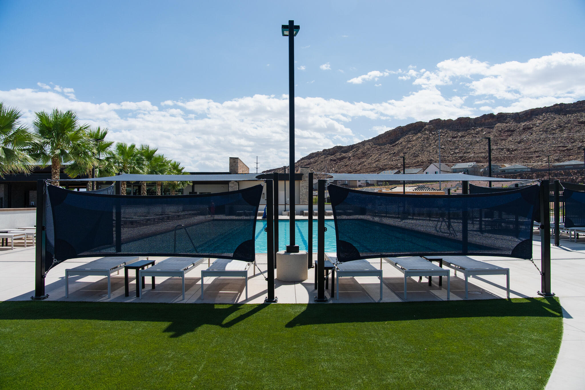 2195 Wolverine Way, Unit 2455 Washington, UT 84780 - Photo 38 of 43 DSC_2107