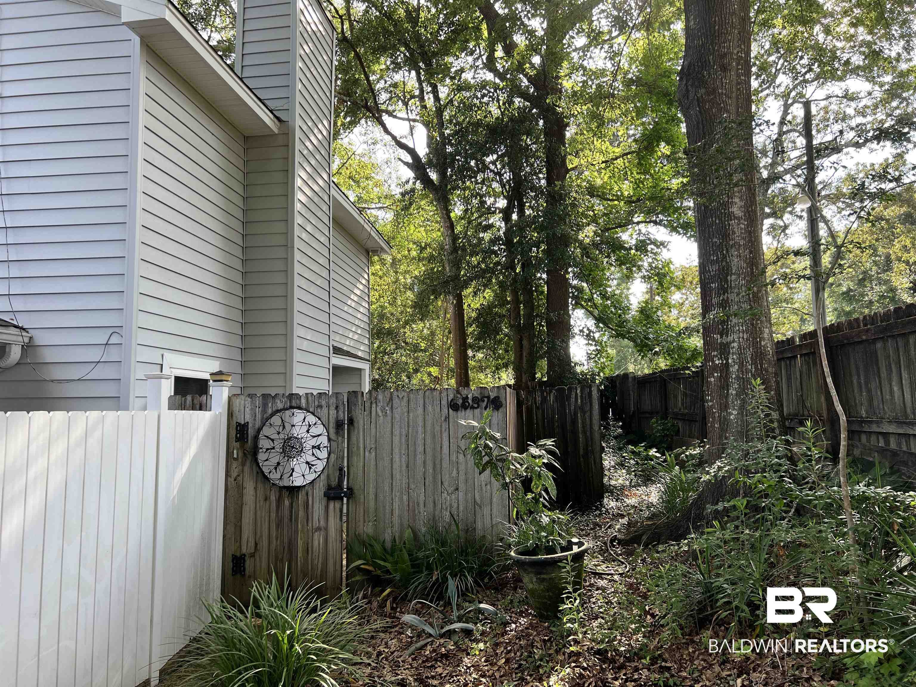 6537 Cedar Bend Court, Unit B Mobile, AL 36608 - Photo 32 of 32