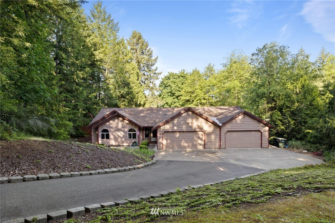 7728 Fairview Road Southwest Tumwater, WA 98512 - Photo 1 of 36 Gallery Image 1