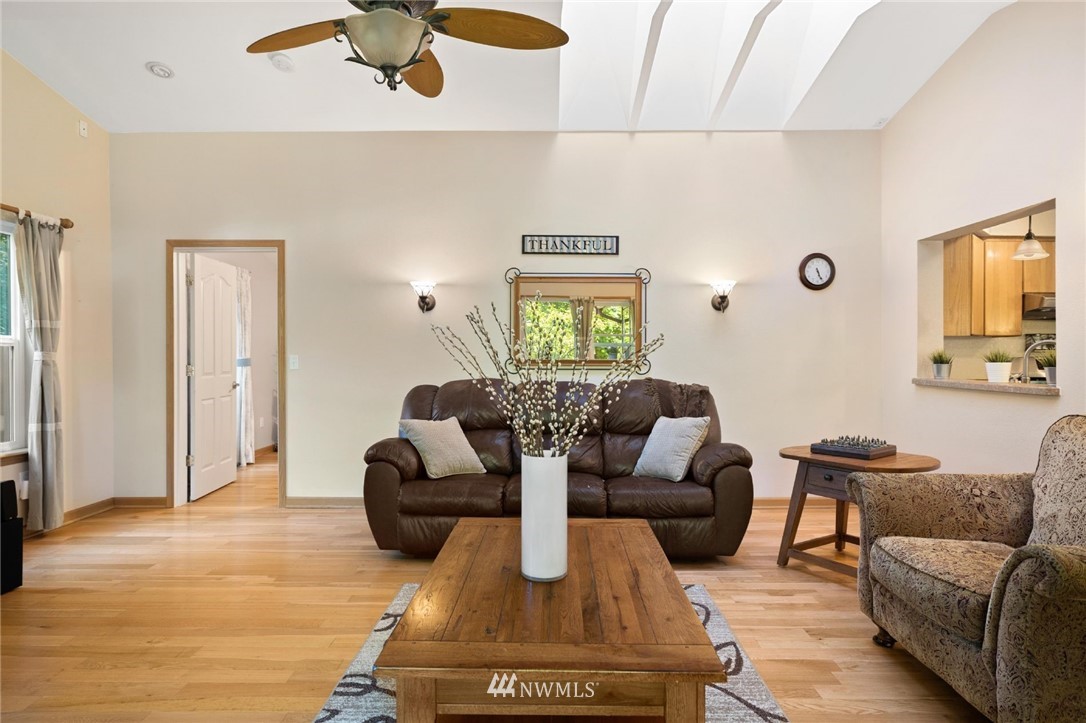 7728 Fairview Road Southwest Tumwater, WA 98512 - Photo 14 of 36 Gallery Image 14