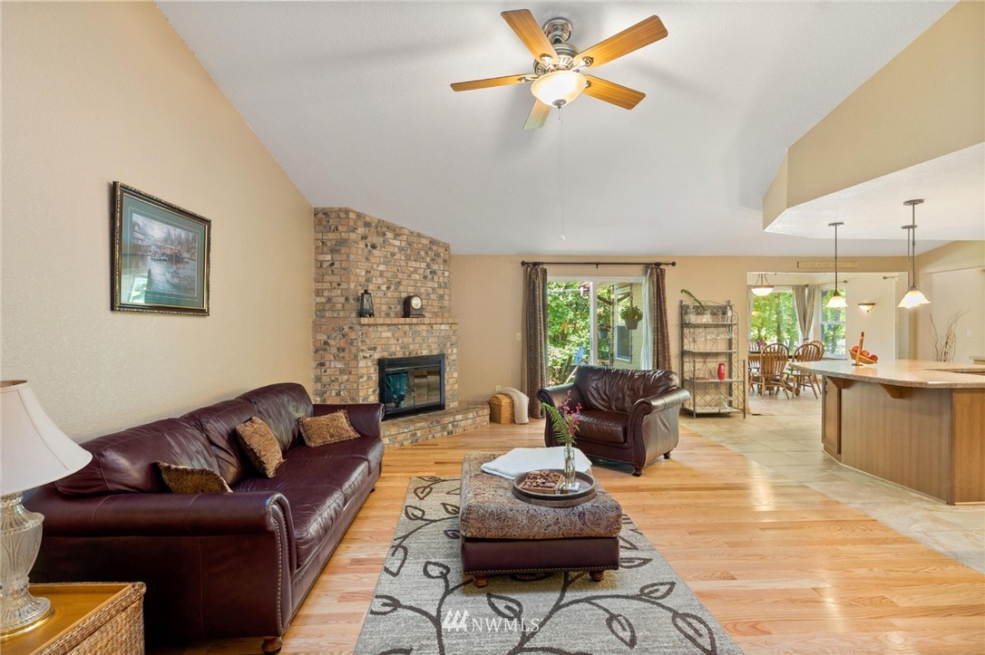 7728 Fairview Road Southwest Tumwater, WA 98512 - Photo 3 of 36 Gallery Image 3