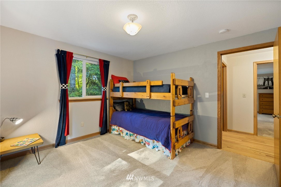 7728 Fairview Road Southwest Tumwater, WA 98512 - Photo 22 of 36 Gallery Image 22
