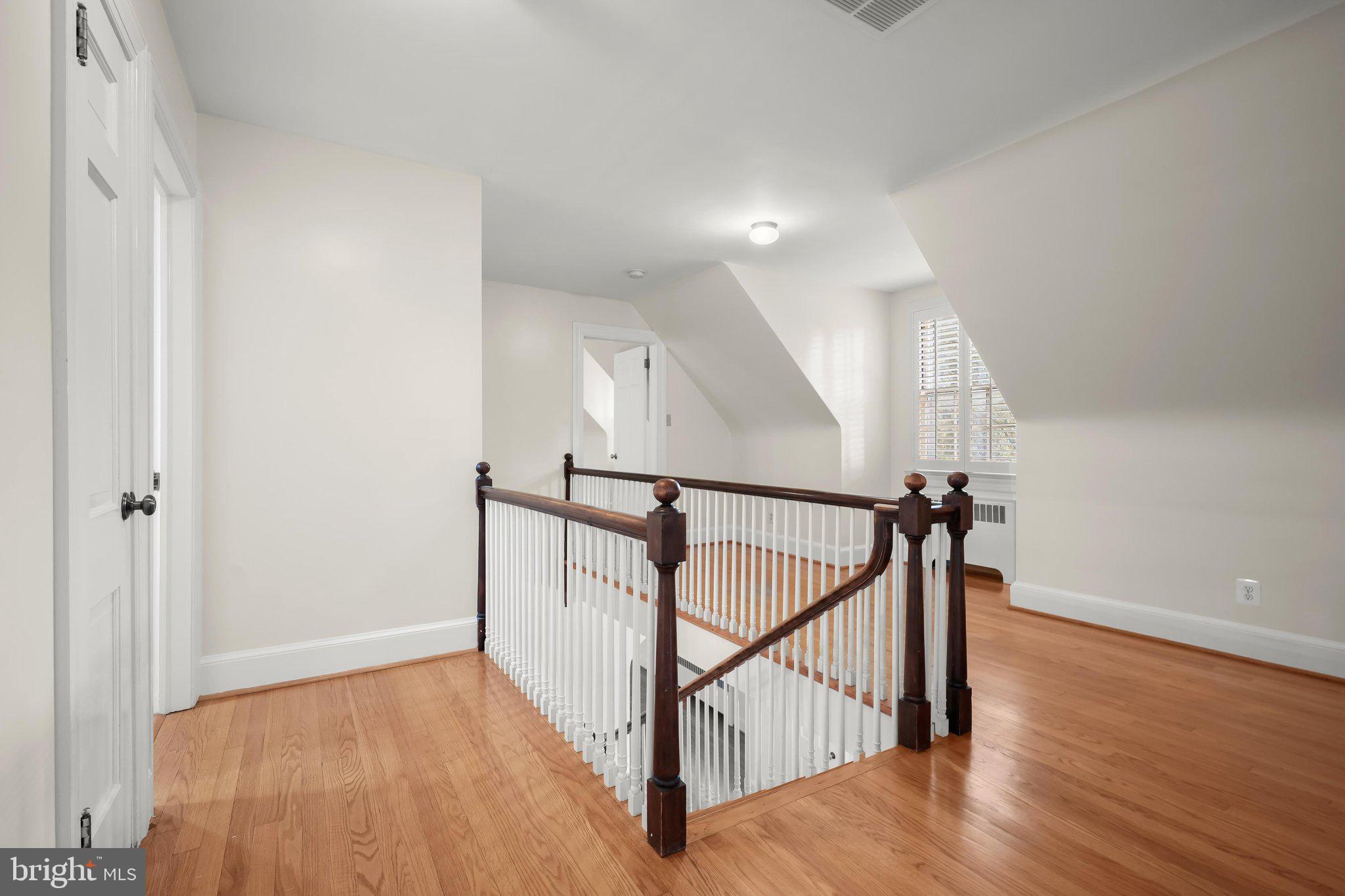 9305 Main Street Manassas, VA 20110 - Photo 68 of 86