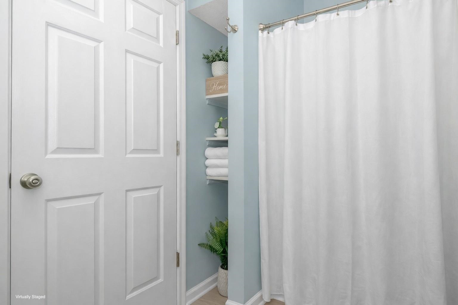2070 Cross Gate Boulevard, Unit 201 Surfside Beach, SC 29575 - Photo 30 of 41