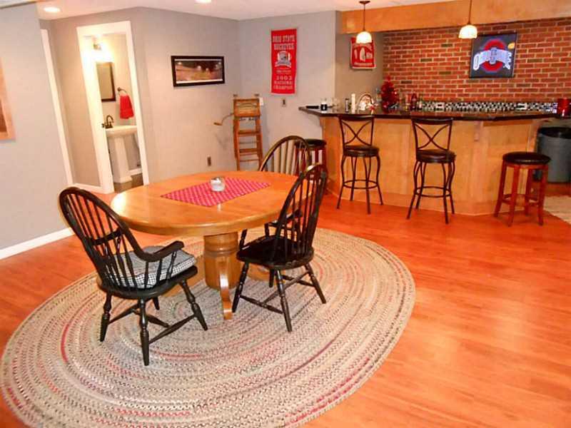 8153 Stringtown Road Mechanicsburg, OH 43044 - Photo 20 of 25