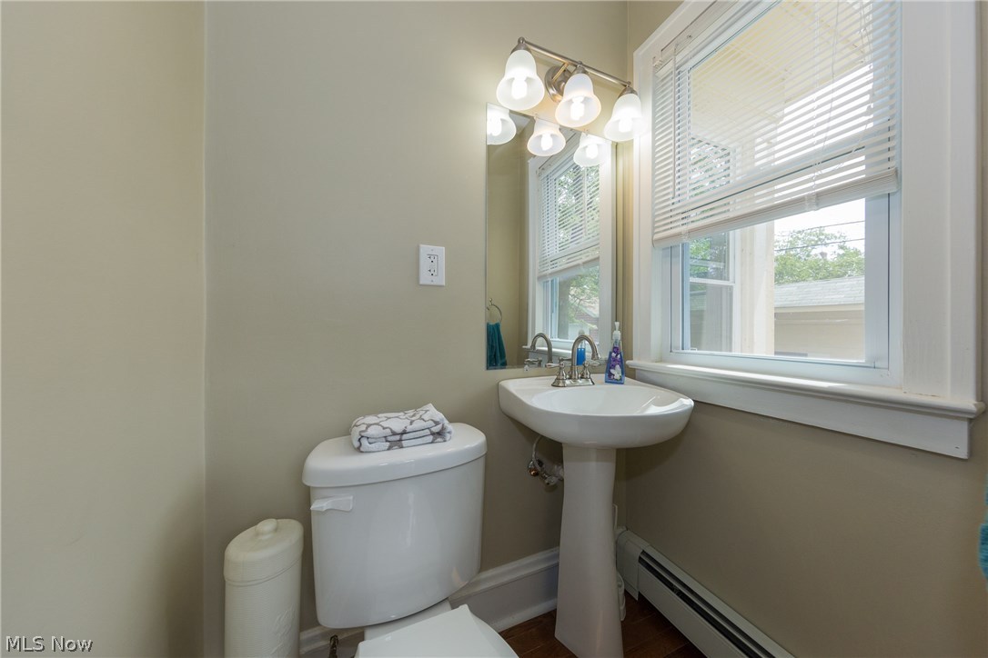3104 Yorkshire Road Cleveland, OH 44118 - Photo 16 of 35 Gallery Image 16