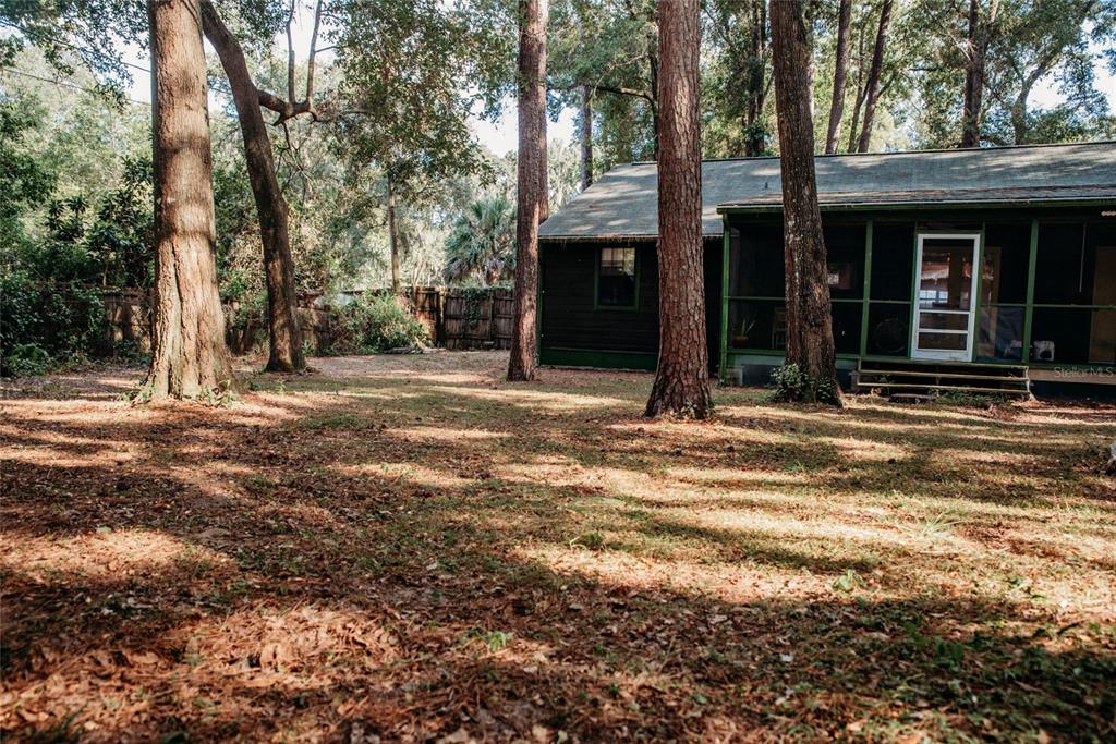 2002 Southwest 43rd Avenue Gainesville, FL 32608 - Photo 1 of 27 Gallery Image 1