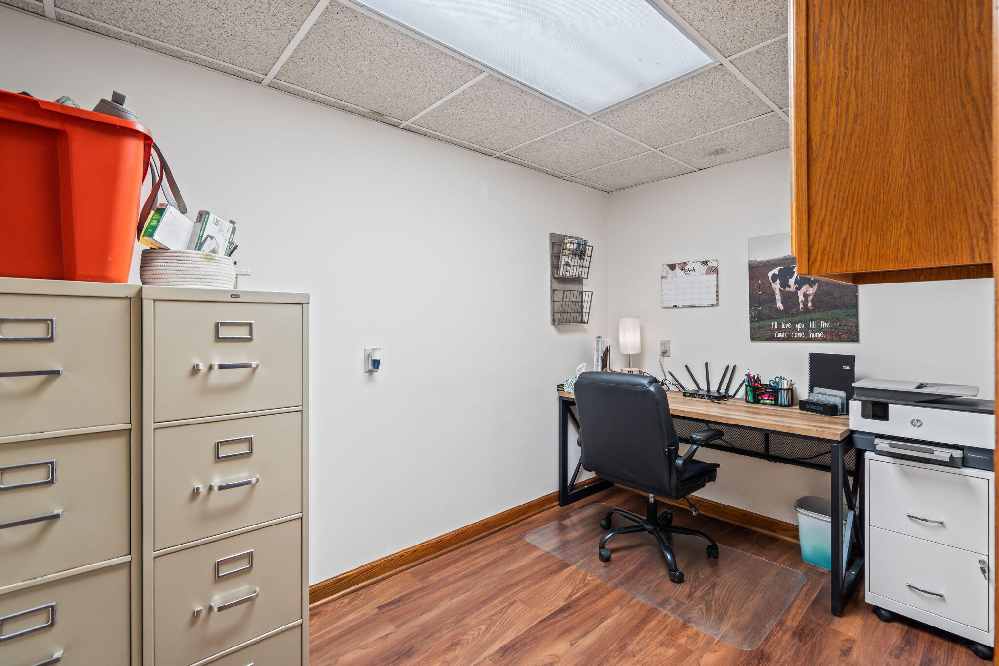 8605 Rakestraw Road Piqua, OH 45356 - Photo 39 of 70
