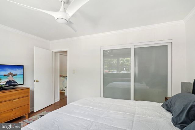 $275,000 | 2053 North Woodstock Street, Unit 102, Arlington, VA 22207