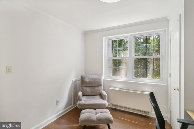 $275,000 | 2053 North Woodstock Street, Unit 102, Arlington, VA 22207