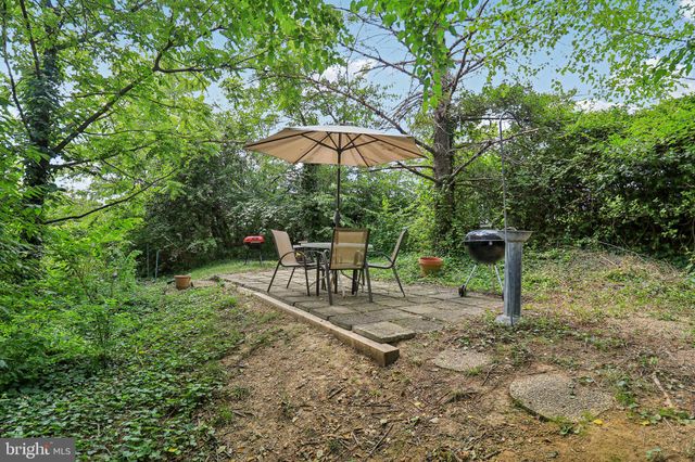 $275,000 | 2053 North Woodstock Street, Unit 102, Arlington, VA 22207