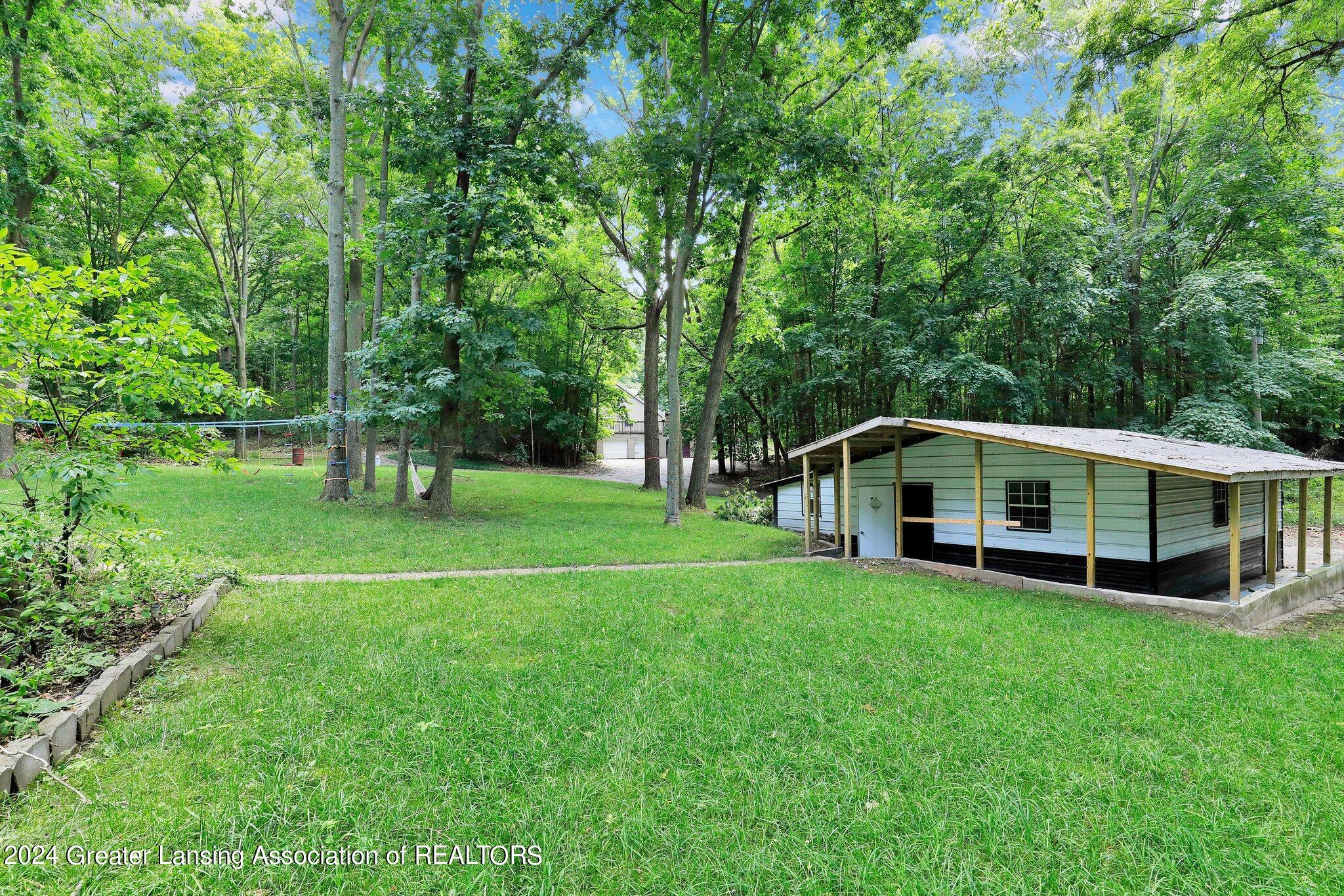 5395 Morrison Lake Road Saranac, MI 48881 - Photo 84 of 99 12-web-or-mls-Open Ended Media-25