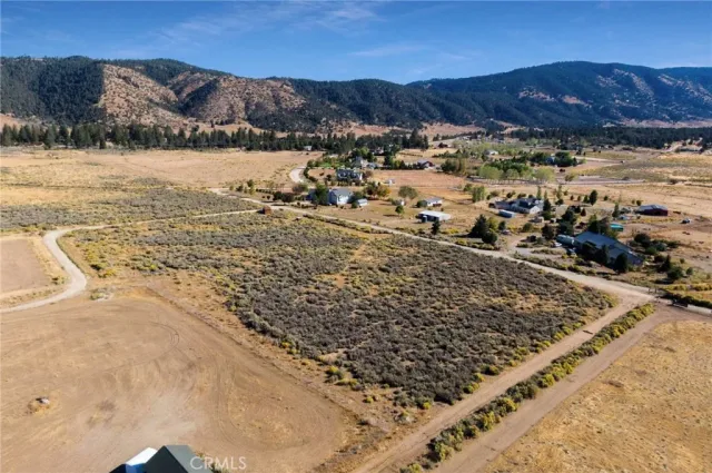 a view of a ocean beach