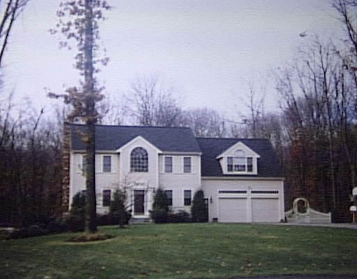 41 O'Brien Road Marlborough, MA 01752 - Photo 1 of 1 Gallery Image 1
