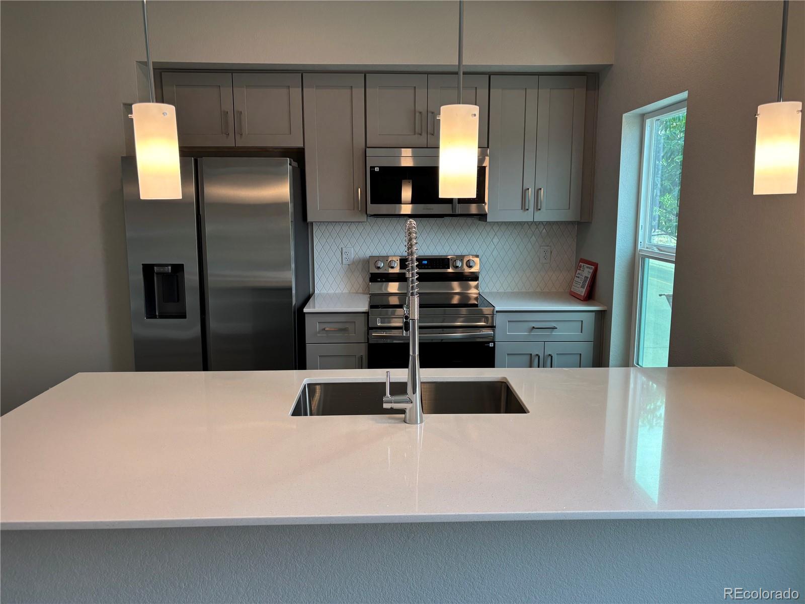 5776 West 38th Avenue Wheat Ridge, CO 80212 - Photo 8 of 18