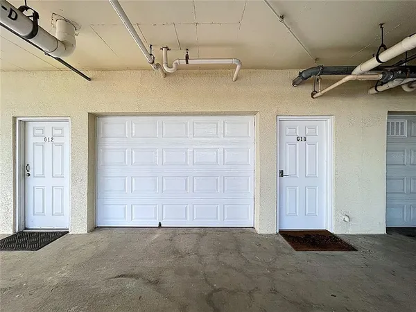 $399,000 | 1200 Country Club Drive, Unit 5404, Largo, FL 33771