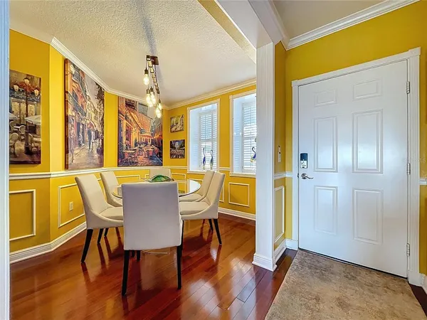 $399,000 | 1200 Country Club Drive, Unit 5404, Largo, FL 33771