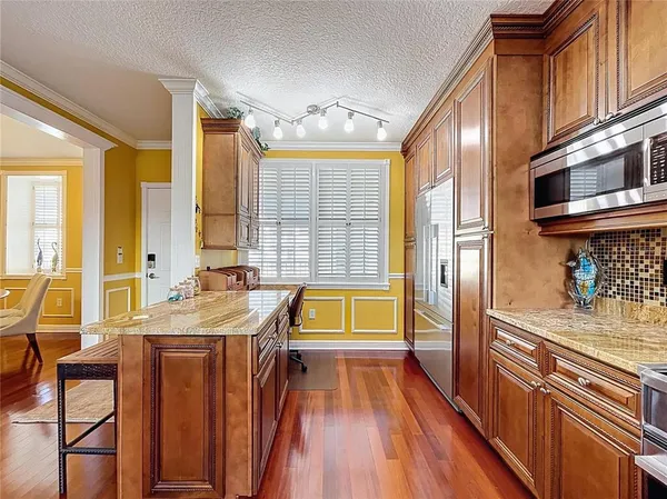 $399,000 | 1200 Country Club Drive, Unit 5404, Largo, FL 33771