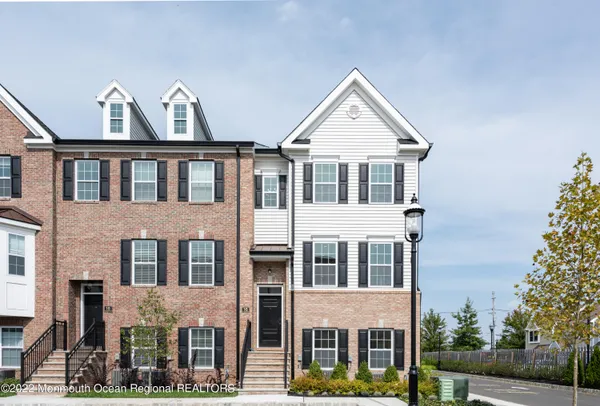 $5,200 | 16 River Street, Red Bank, NJ 07701