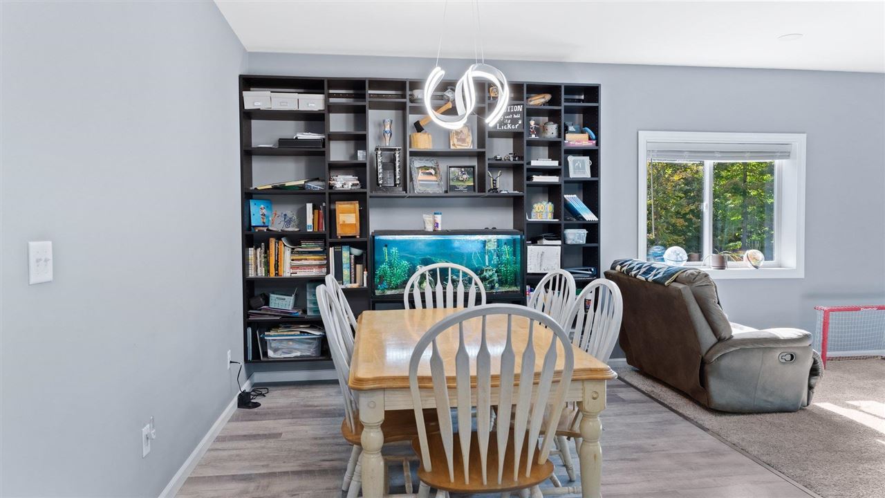 8329 Wilson Road Buckley, MI 49620 - Photo 60 of 62 1894495-59.JPG