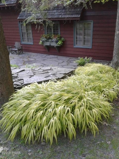 129 South Fairview Road Tafton, PA 18464 - Photo 8 of 96 Landscape
