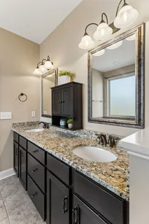 $815,000 | 3101 Millerton Way, Thompson's Station, TN 37179
