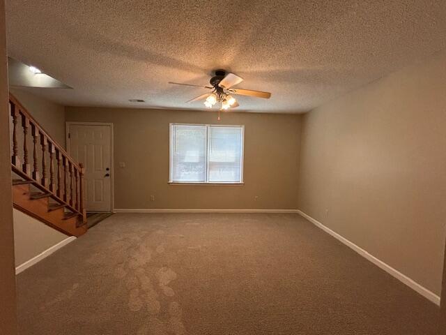 1050 Jessamine Trail Sumter, SC 29150 - Photo 4 of 16 LivRoom